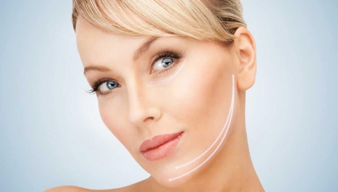 Anti Ageing Carlisle - VL Aesthetics